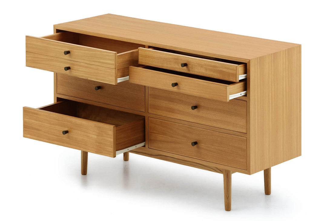 Rose Catch アクセサリーリビングチェスト [3]