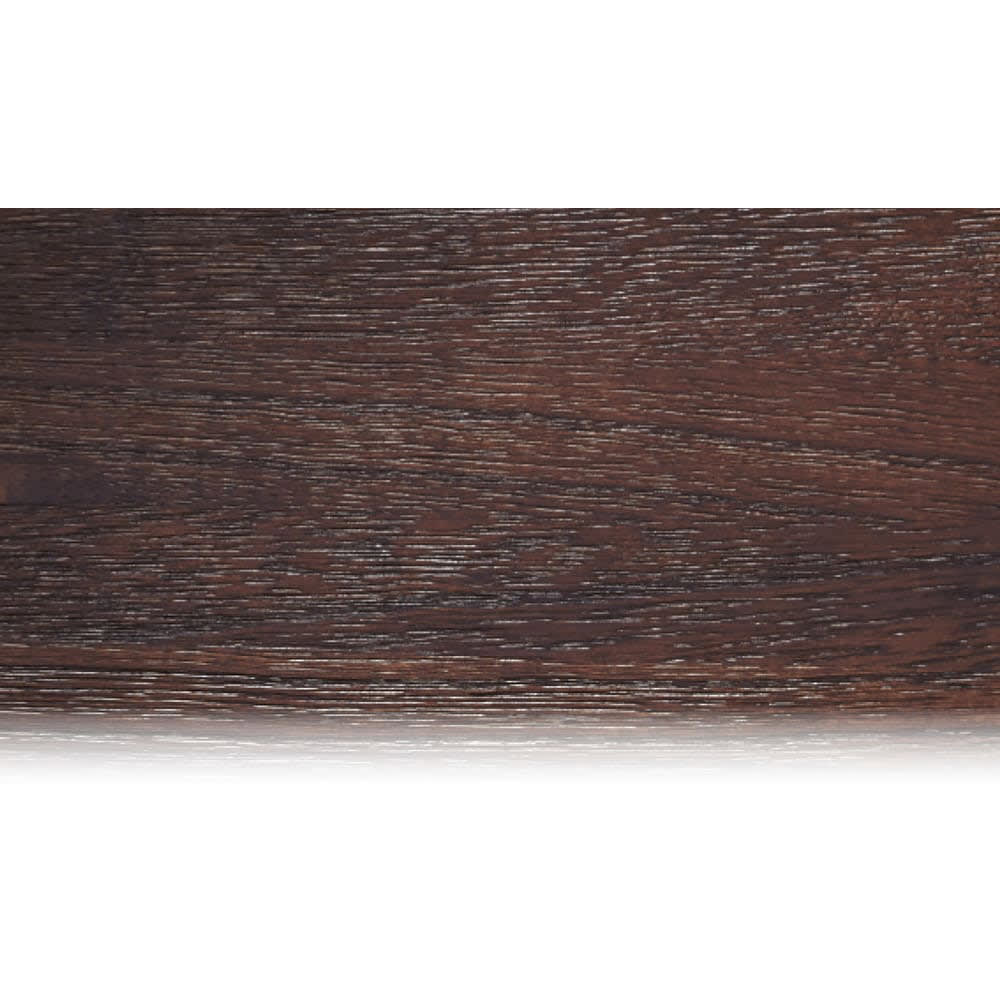 日本製 桐天然木水屋シリーズ ダイニングボード・幅120cm [5]