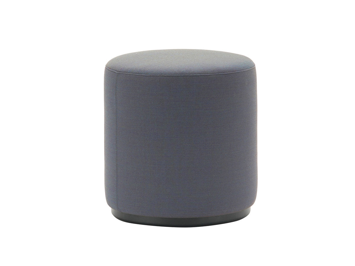 ELEPHANT POUF Task / エレファントプーフ タスク（ハイタイプ / キャスター付） [4]