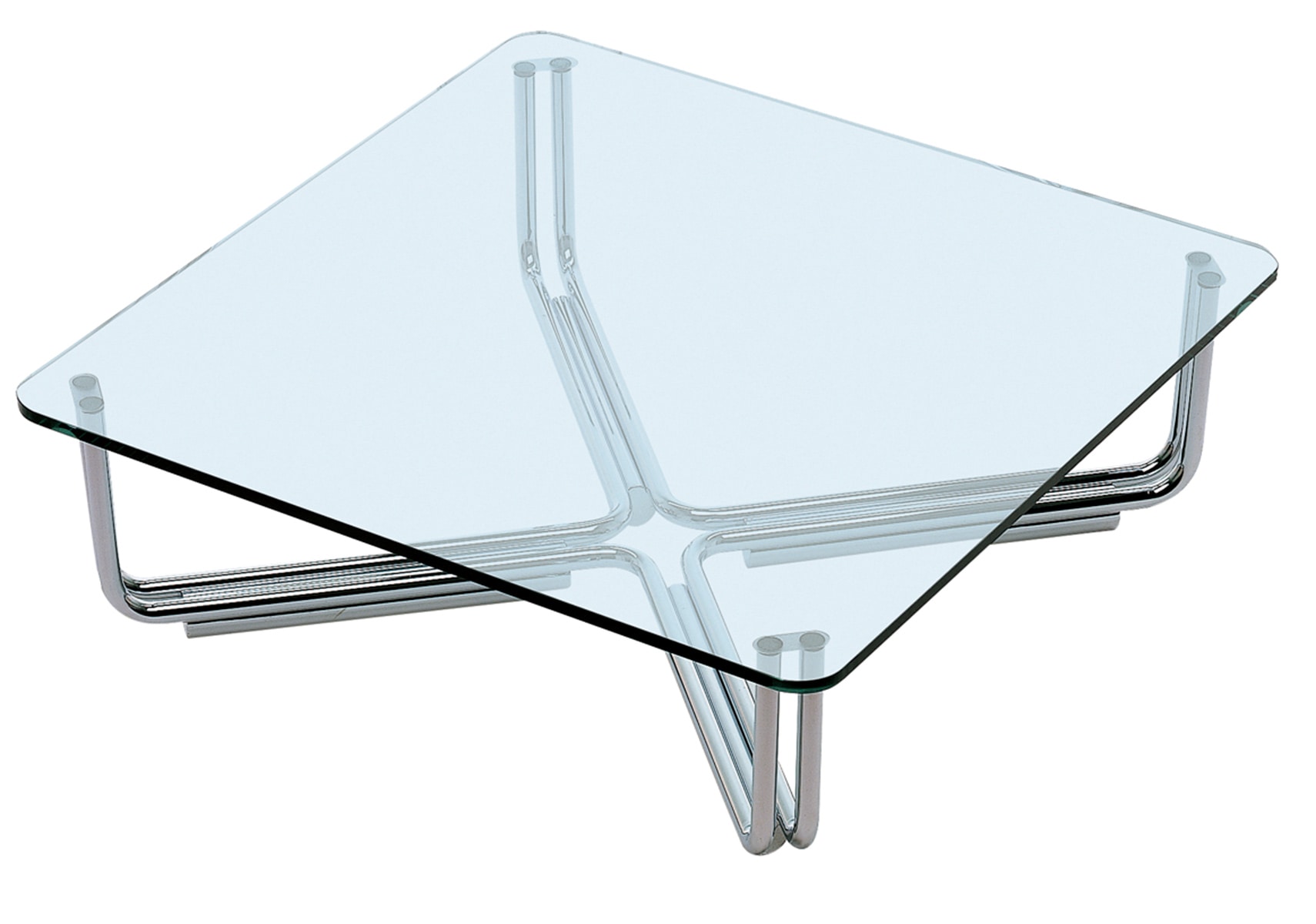 784【受注生産】 [3]