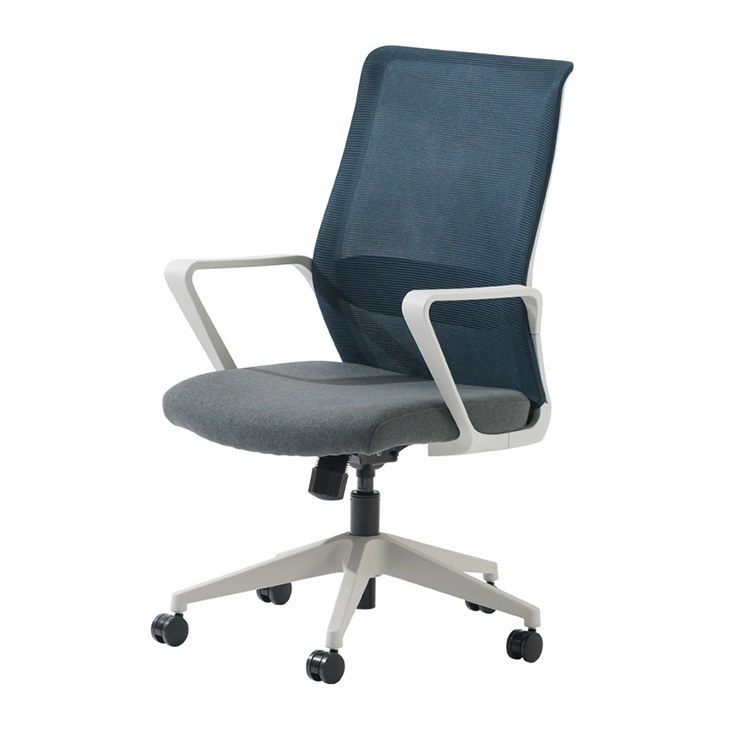 ライケルチェア [2]