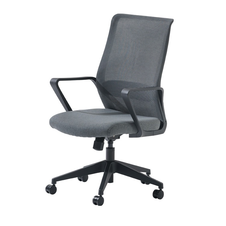 ライケルチェア [3]