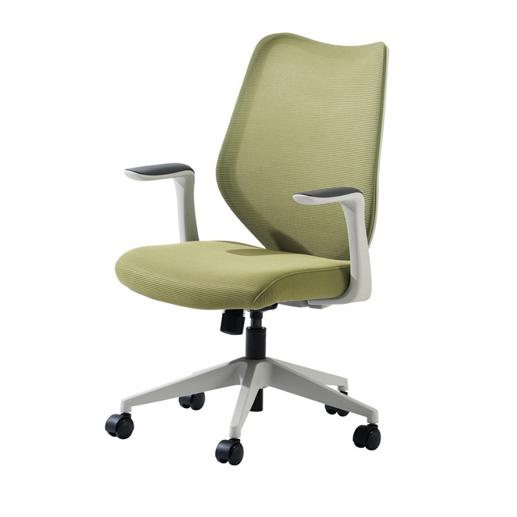 カームライチェア [2]