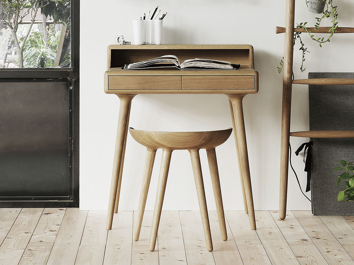 STOOL / スツール [3]