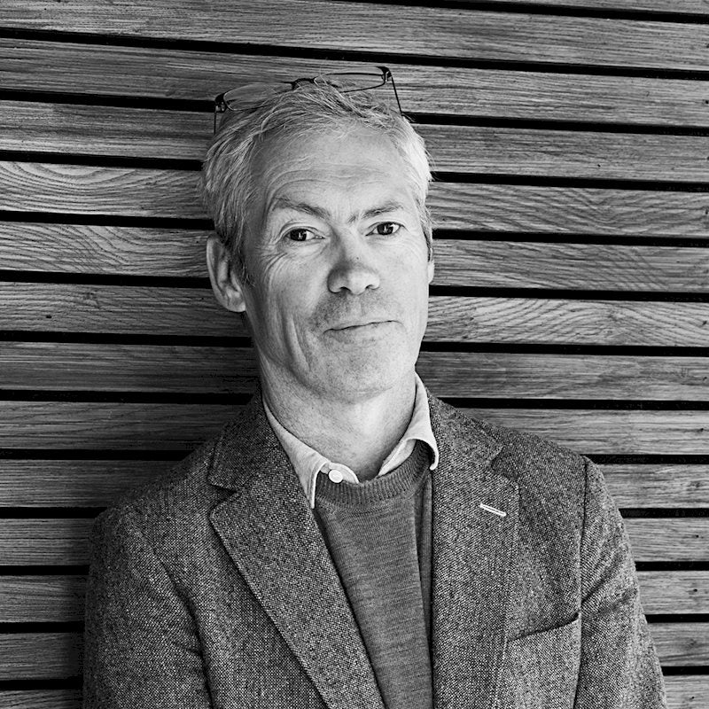 HAY ヘイ TABLE CLOCK テーブル クロック 置き時計 時計 おしゃれ かわいい 北欧 ジャスパー・モリソン ブルー ホワイト ブラック グリーン [4]