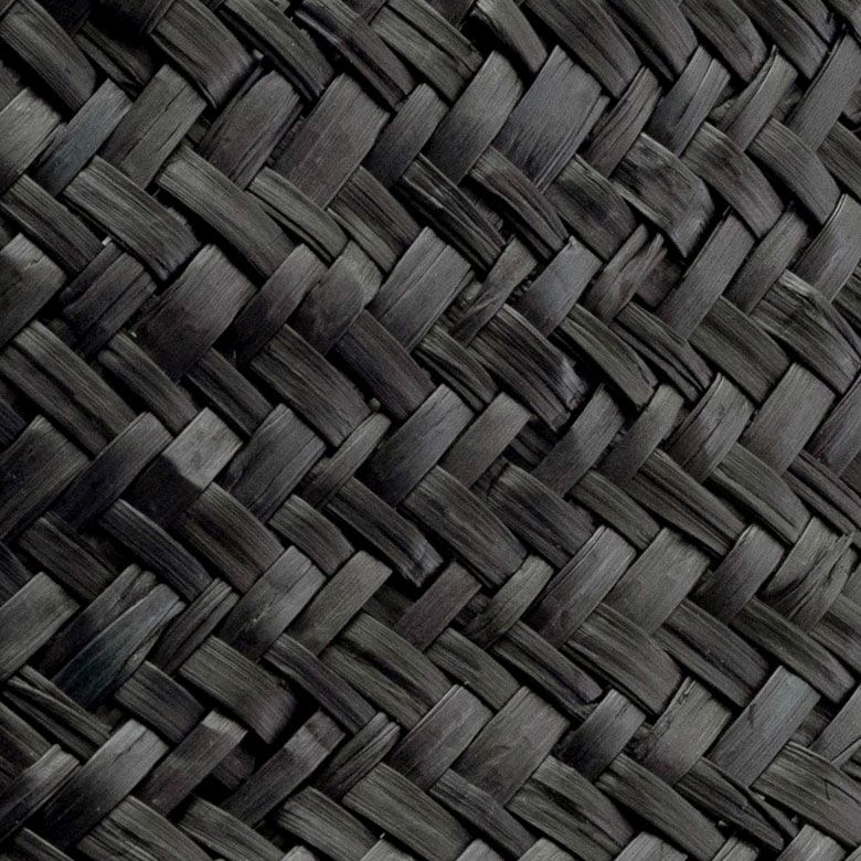 プランターカバー モダン リビング キッチン ダイニング [2]