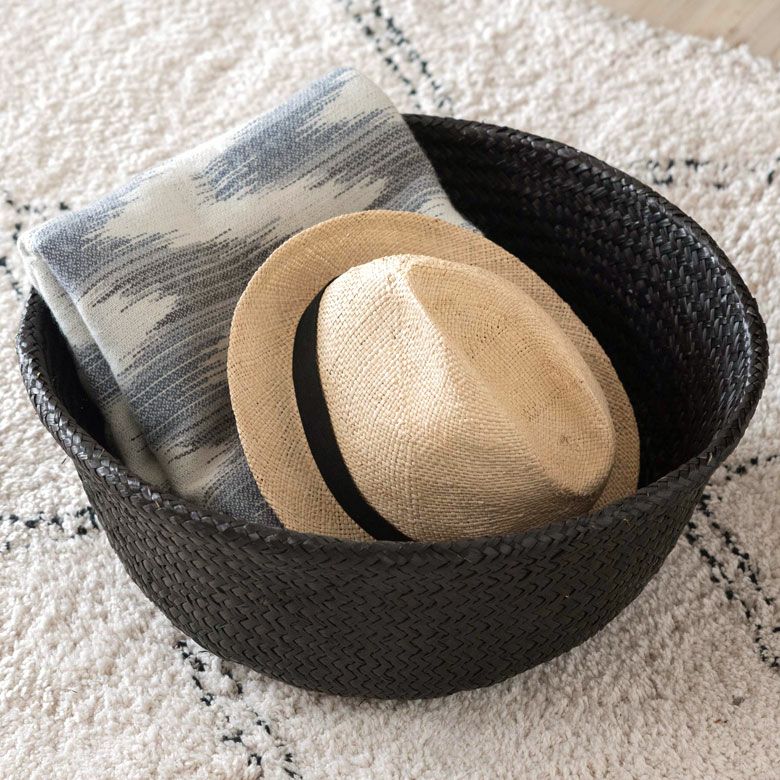 プランターカバー モダン リビング キッチン ダイニング [4]