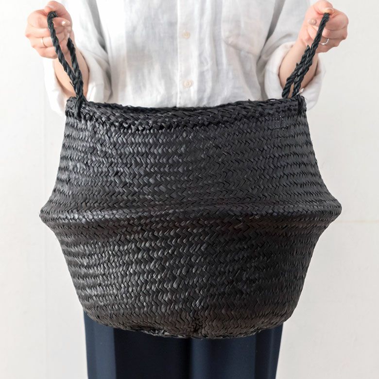 プランターカバー モダン リビング キッチン ダイニング [5]