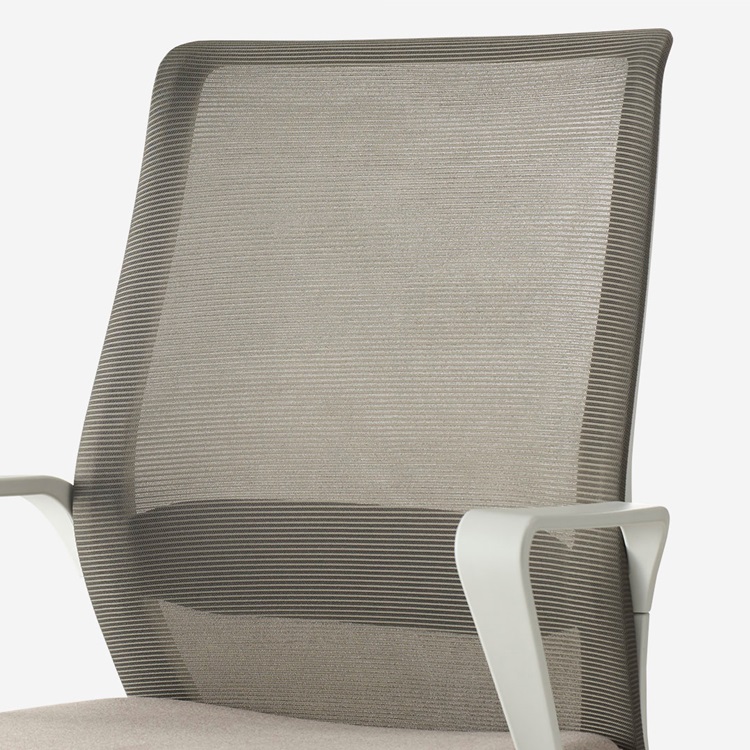 ライケルチェア [5]