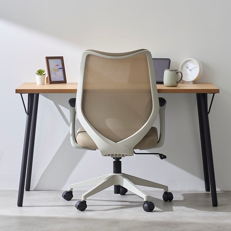 カームライチェア [4]