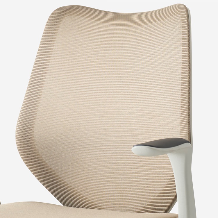 カームライチェア [5]