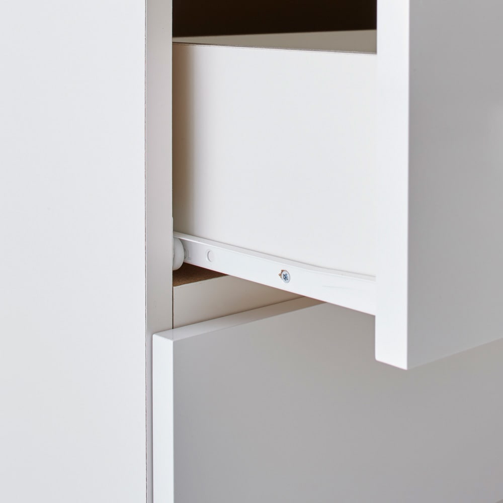 Marblenome/マーブルノーム サニタリーチェスト 幅30奥行30cm [3]