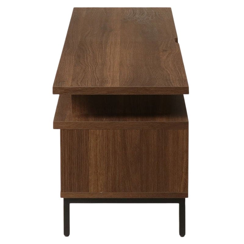 TVボード IF impact IP-TV150N 【お客様組立商品】 [3]