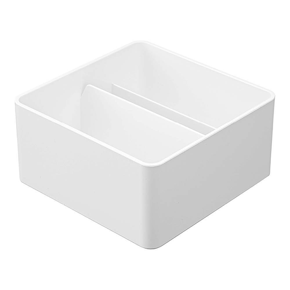 tower/タワー ミラー付きメイクボックス [4]