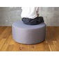 ROUND STOOL(ラウンド　スツール) / NOUS PROJECTS [2]