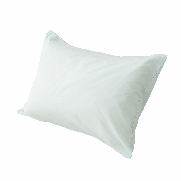 【プレッソ】 枕カバー ピロケース 布団カバー まくらカバー ピローケース 日本製 綿100％ 無地 43×63cm [4]