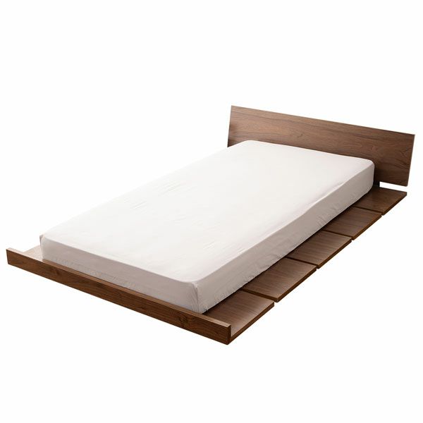 【プレッソ】 布団・ベッド兼用 ボックスシーツ BOXシーツ ベッドカバー マットレスカバー 布団カバー 敷き布団カバー 敷きカバー 日本製 綿100％ 無地 セミダブルサイズ [4]