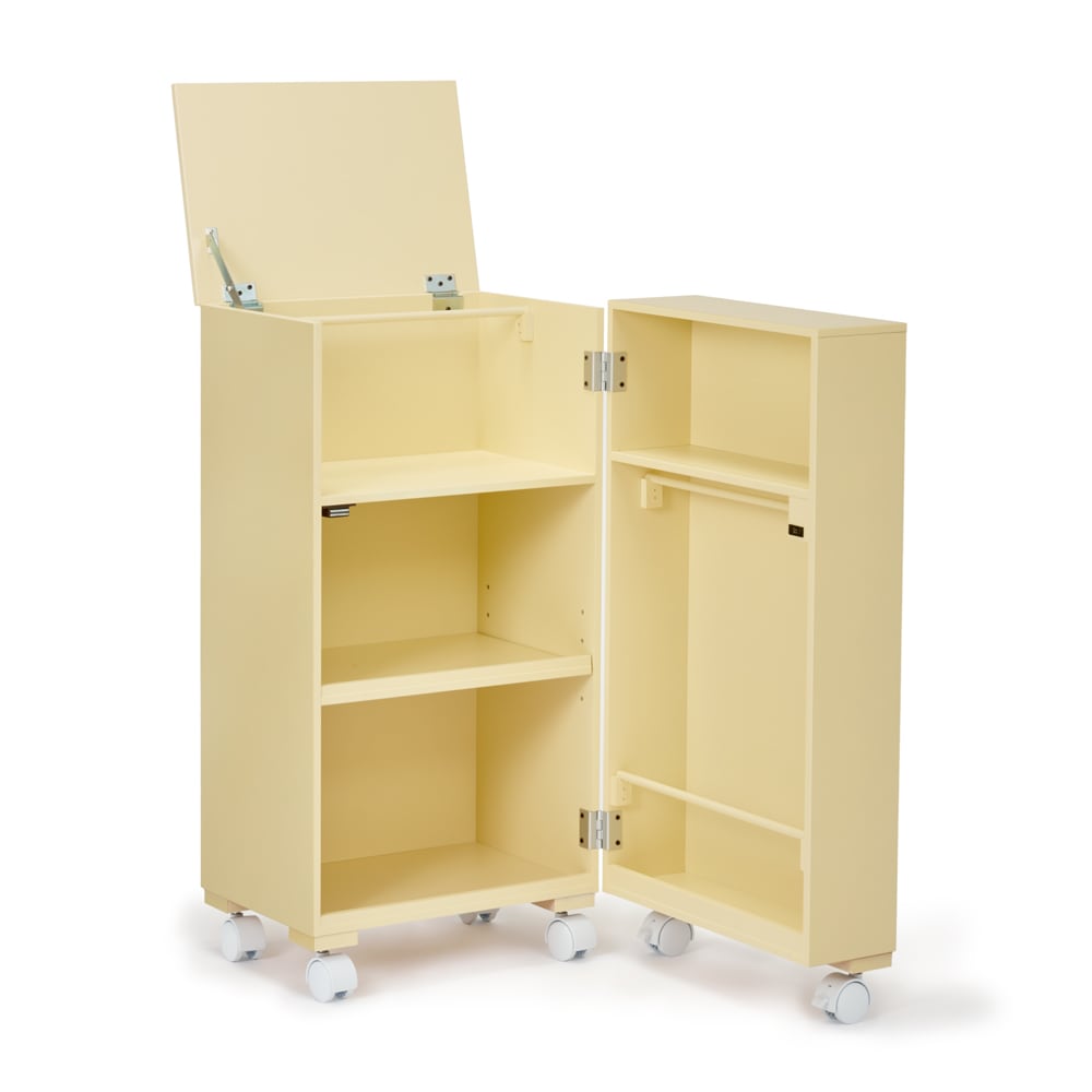 いつでも推しと一緒！推し活ワゴン たっぷりタイプ　推しカラー [5]