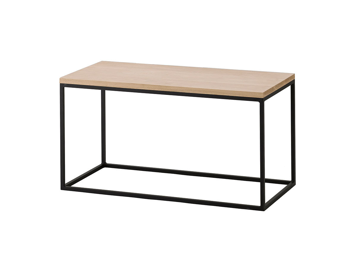 N box / N ボックス 木タイプ B800 [2]