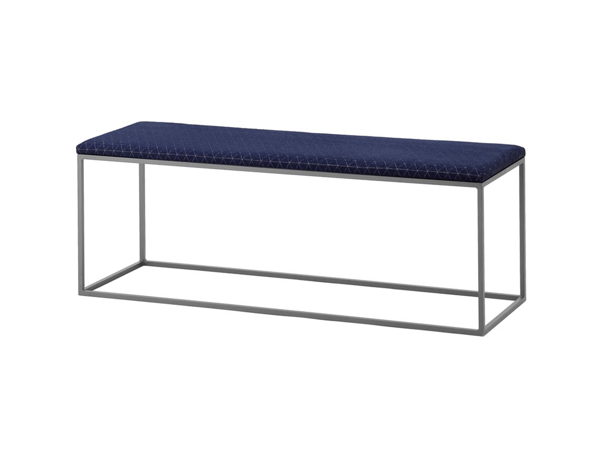 N box / N ボックス 張座タイプ 1200 [2]