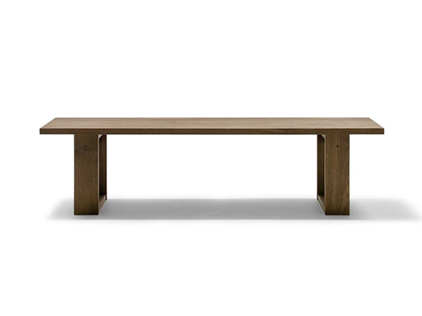 RITZ BENCH / リッツ ベンチ [2]