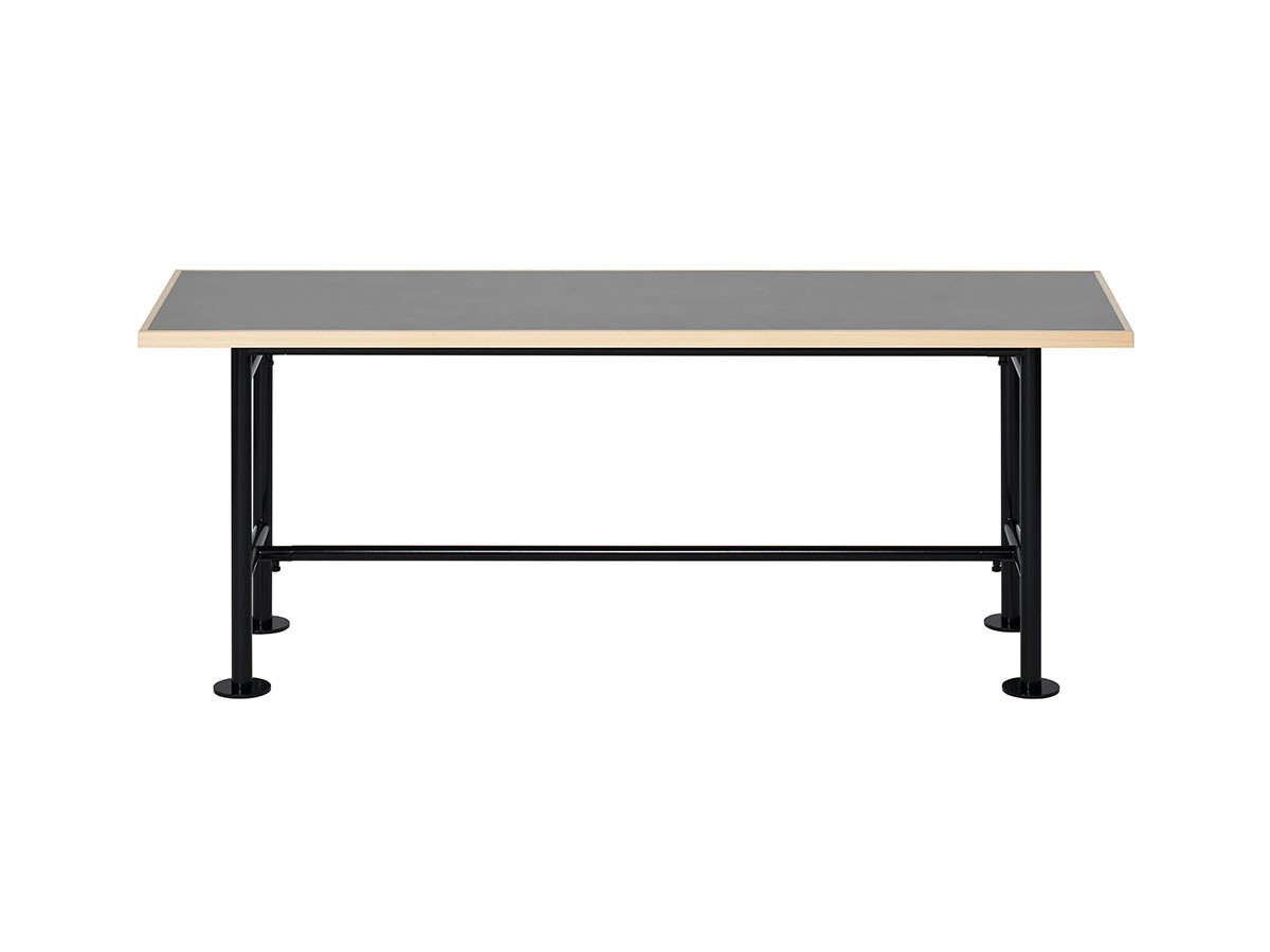 Bench / ベンチ BNC-01 [4]