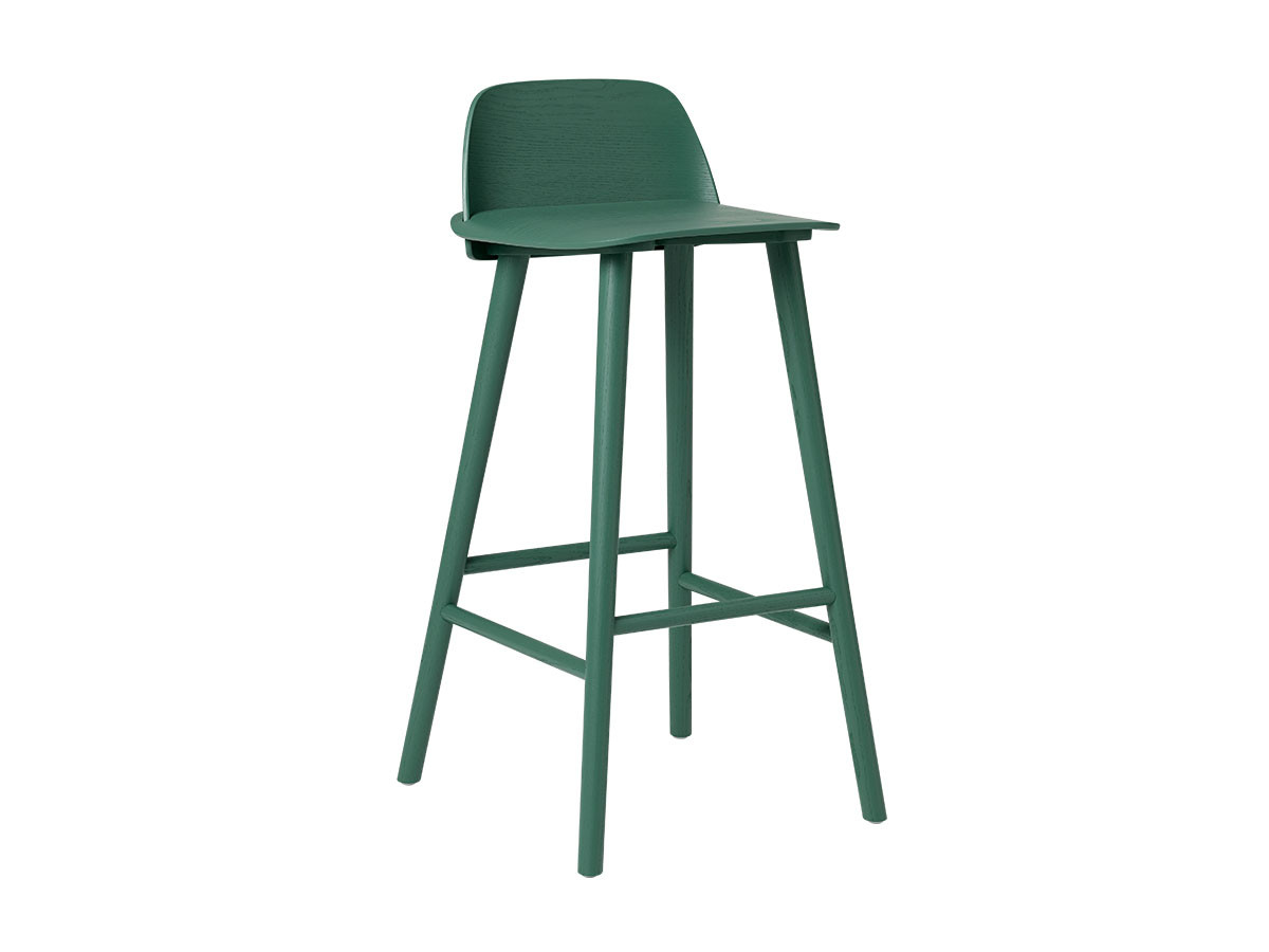 NERD BAR STOOL / ナードバースツール（座面高75cm） [2]