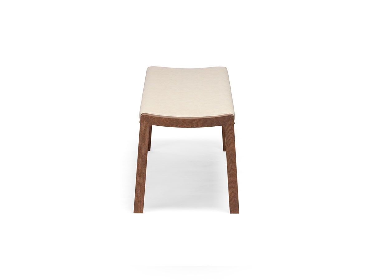 TOPO Bench / トッポ ベンチ [2]