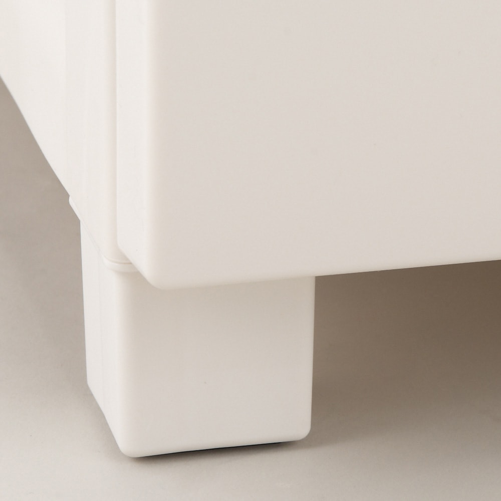 フィッツプラス 幅55cmタイプ 4段 [3]