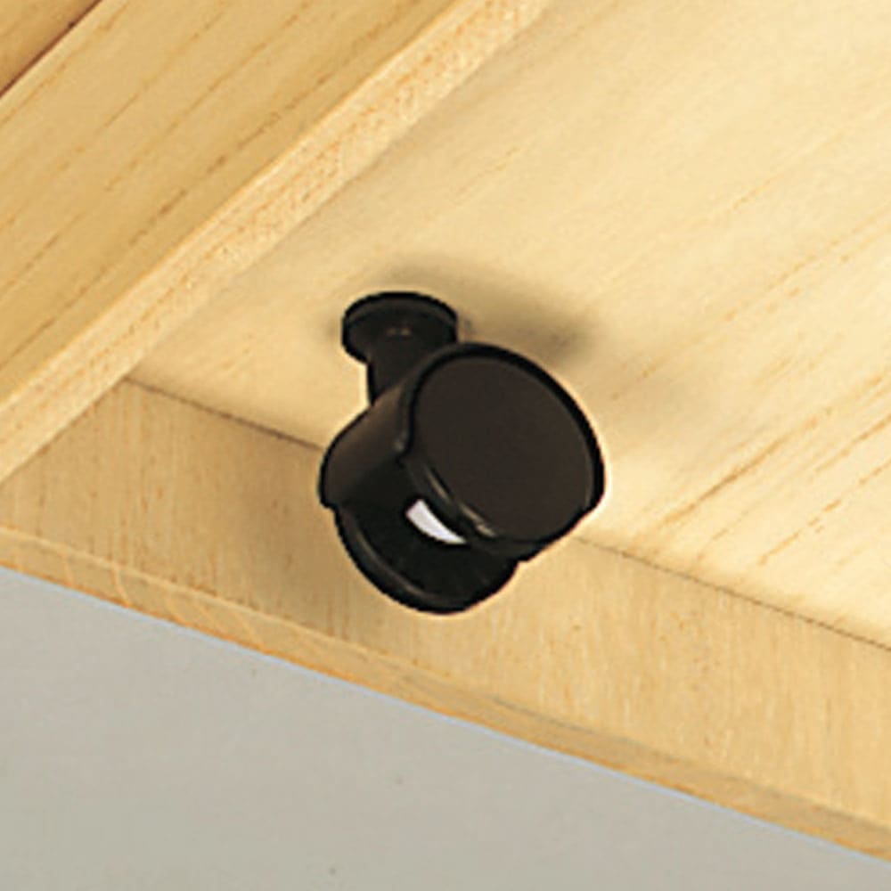 【日本製】北欧風総桐チェスト 幅75cm・3段（4杯） [2]