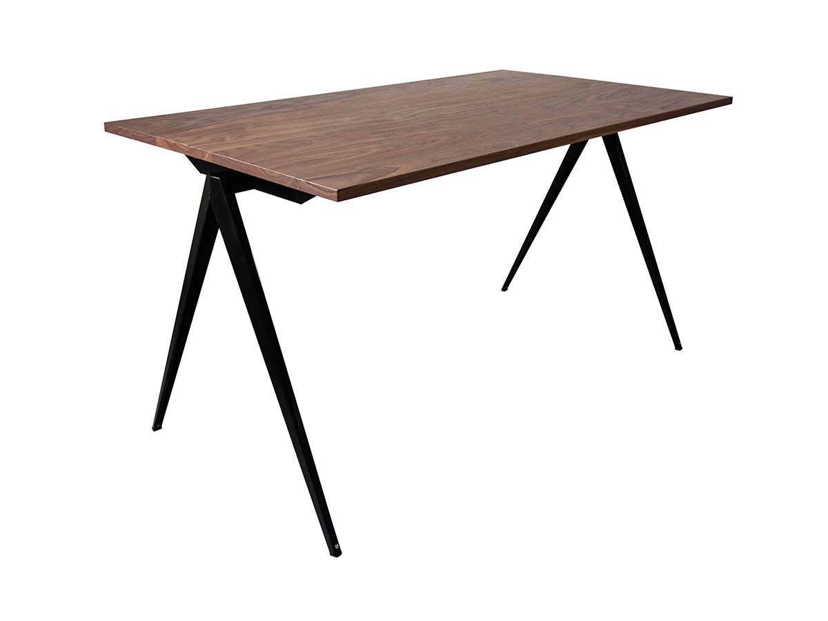 TD.4 TABLE / TD.4 テーブル [4]