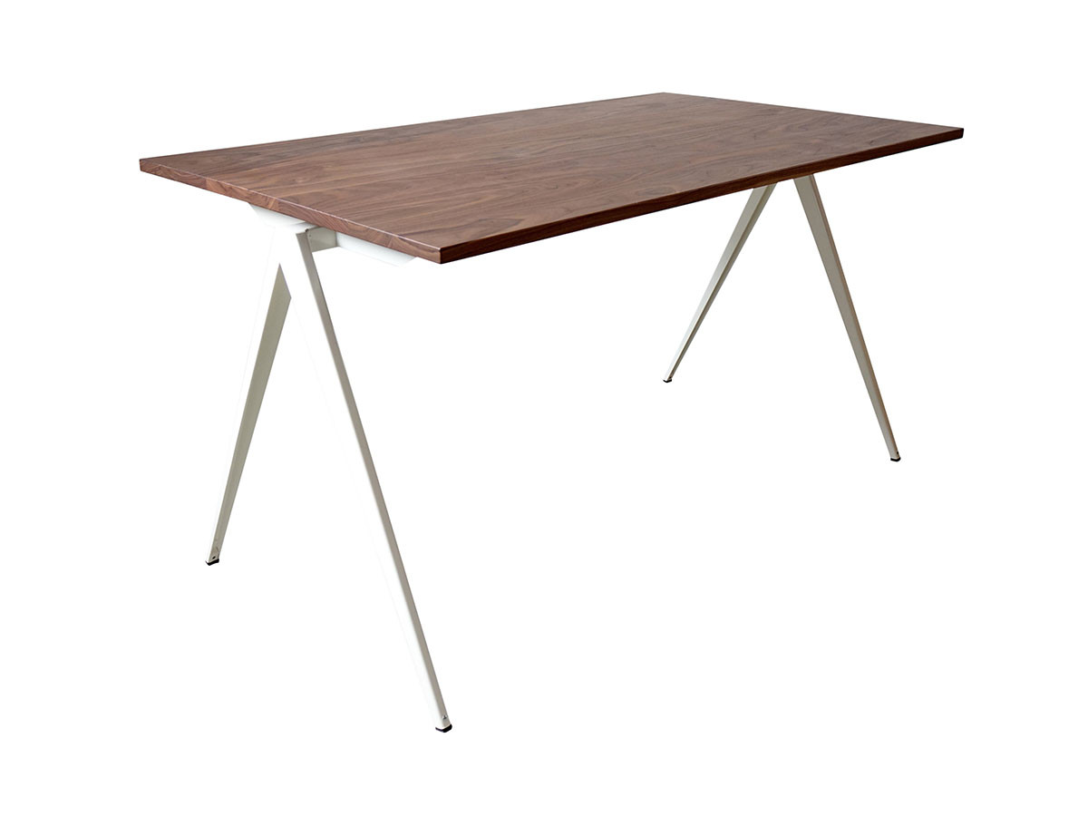 TD.4 TABLE / TD.4 テーブル [2]