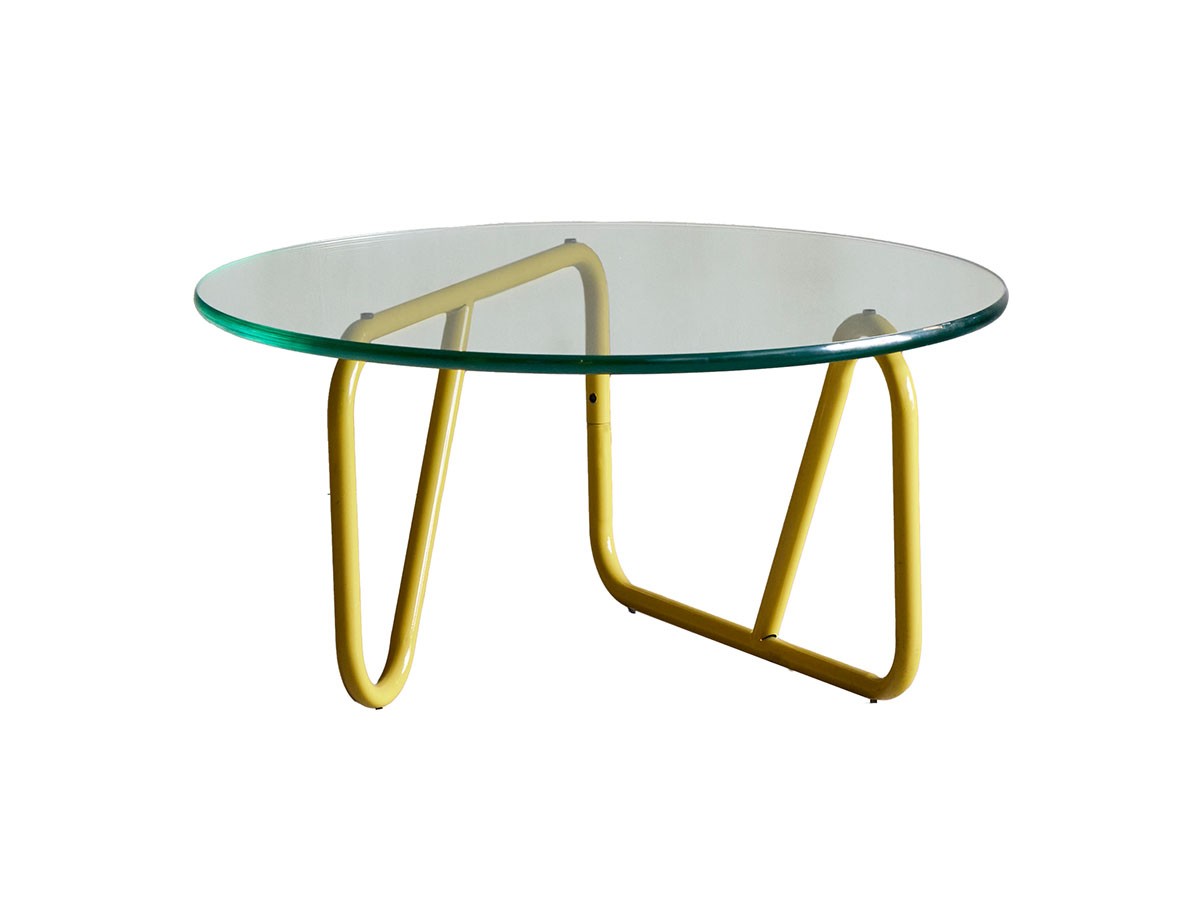 PRIMO Center Table / プリモ センターテーブル [2]