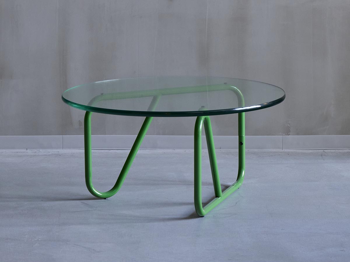 PRIMO Center Table / プリモ センターテーブル [5]