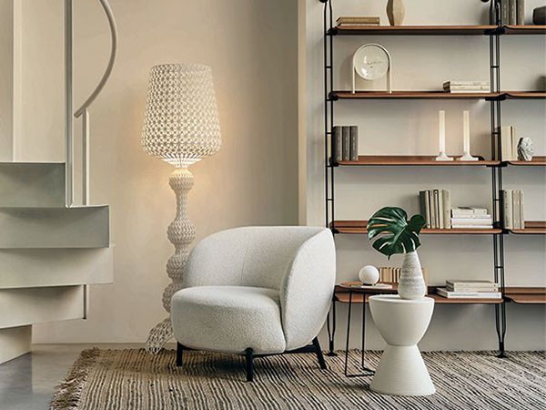 PRINCE AHA / プリンス アハ [5]