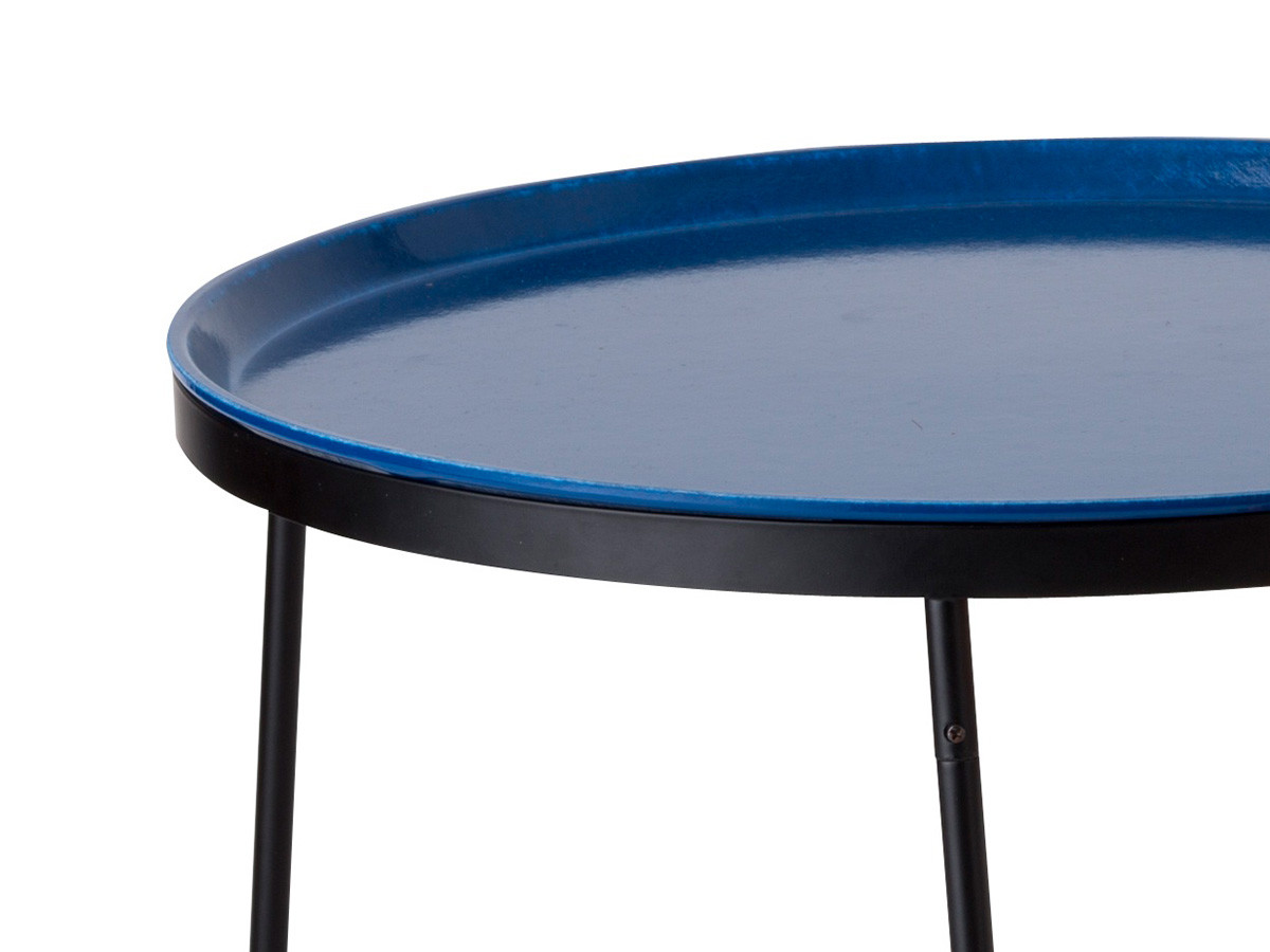 CAMBRO LOW TABLE / キャンブロ ローテーブル [4]