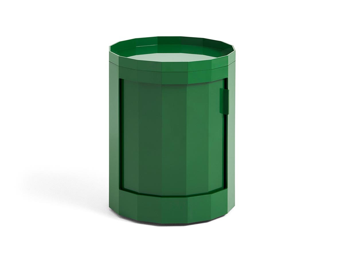 FACET CABINET LOW / ファセット キャビネット ロー [5]