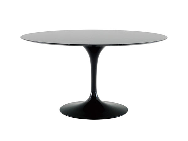 Saarinen CollectionRound Table / サーリネン コレクションラウンドテーブル [3]