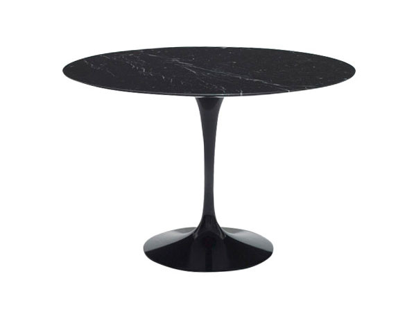 Saarinen CollectionRound Table / サーリネン コレクションラウンドテーブル [2]