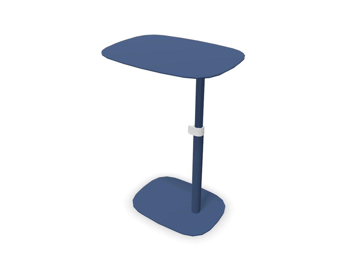 NT / NT サイドテーブル 角天板 [4]