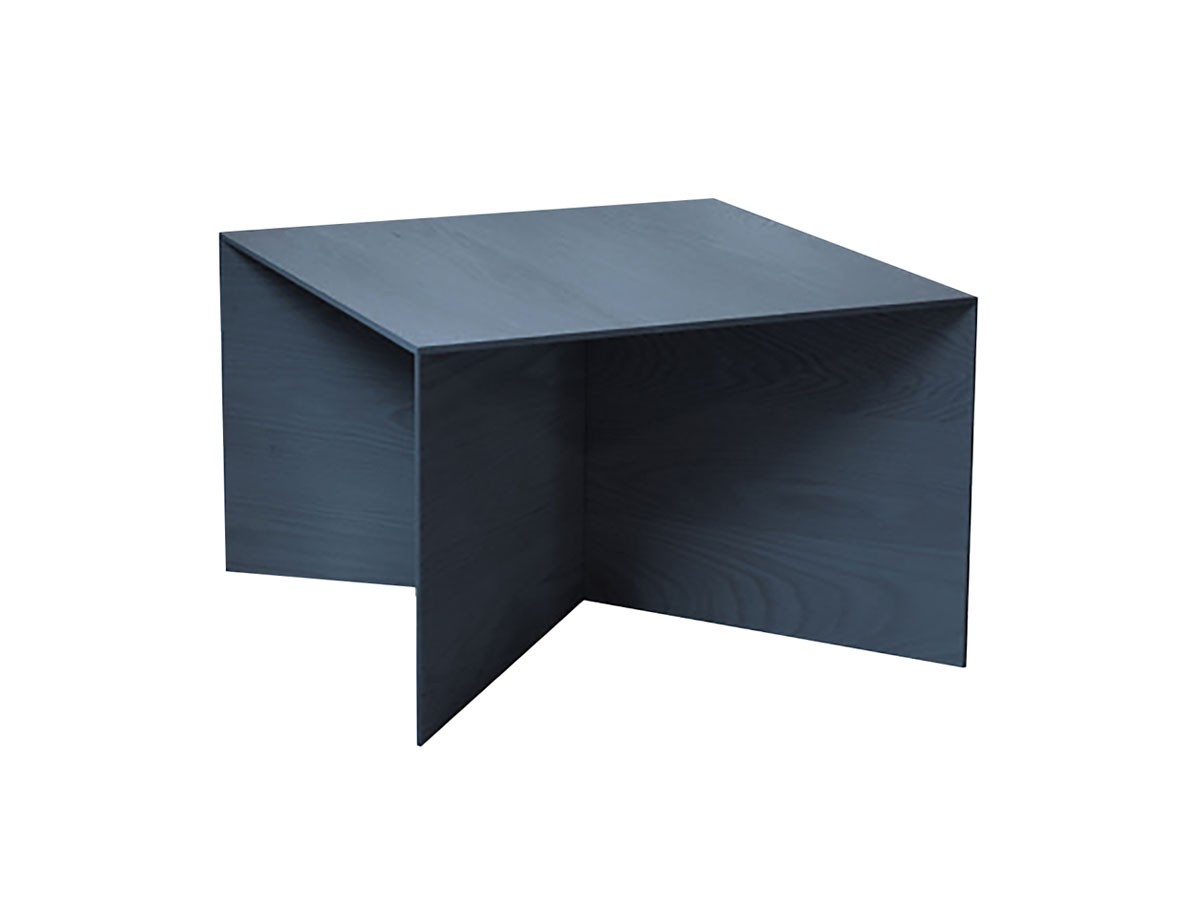 Paperwood Coffee Table / ペーパーウッド コーヒーテーブル [4]