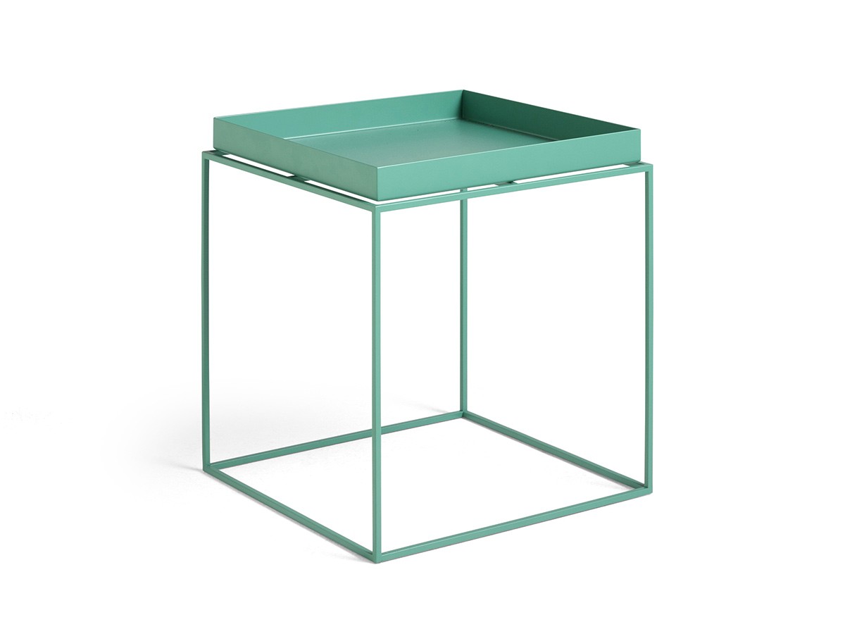 TRAY TABLE M / トレイ テーブル M [3]