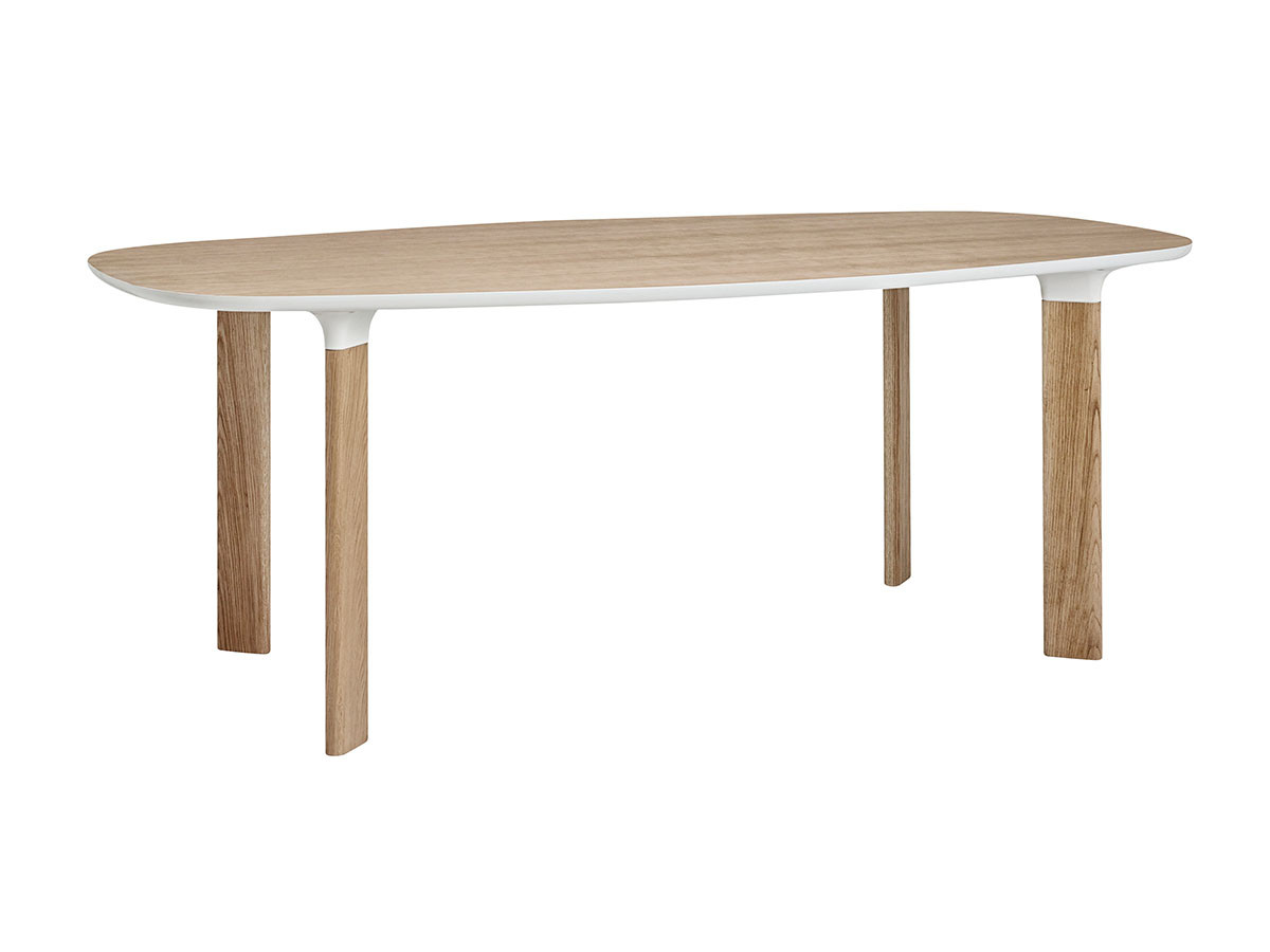 ANALOG / アナログテーブルJH43 / JH63 / JH83 [5]