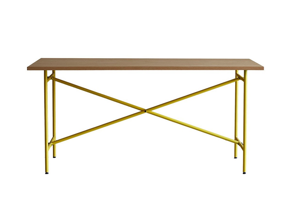 MONO Dining Table / モノ ダイニングテーブル [2]