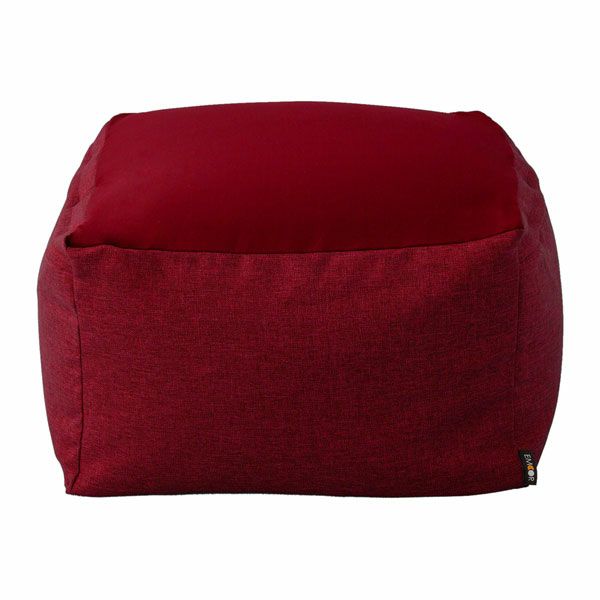 ビーズクッション 特大 Lサイズ おしゃれ クッション ビーズ ソファ 洗える カバー