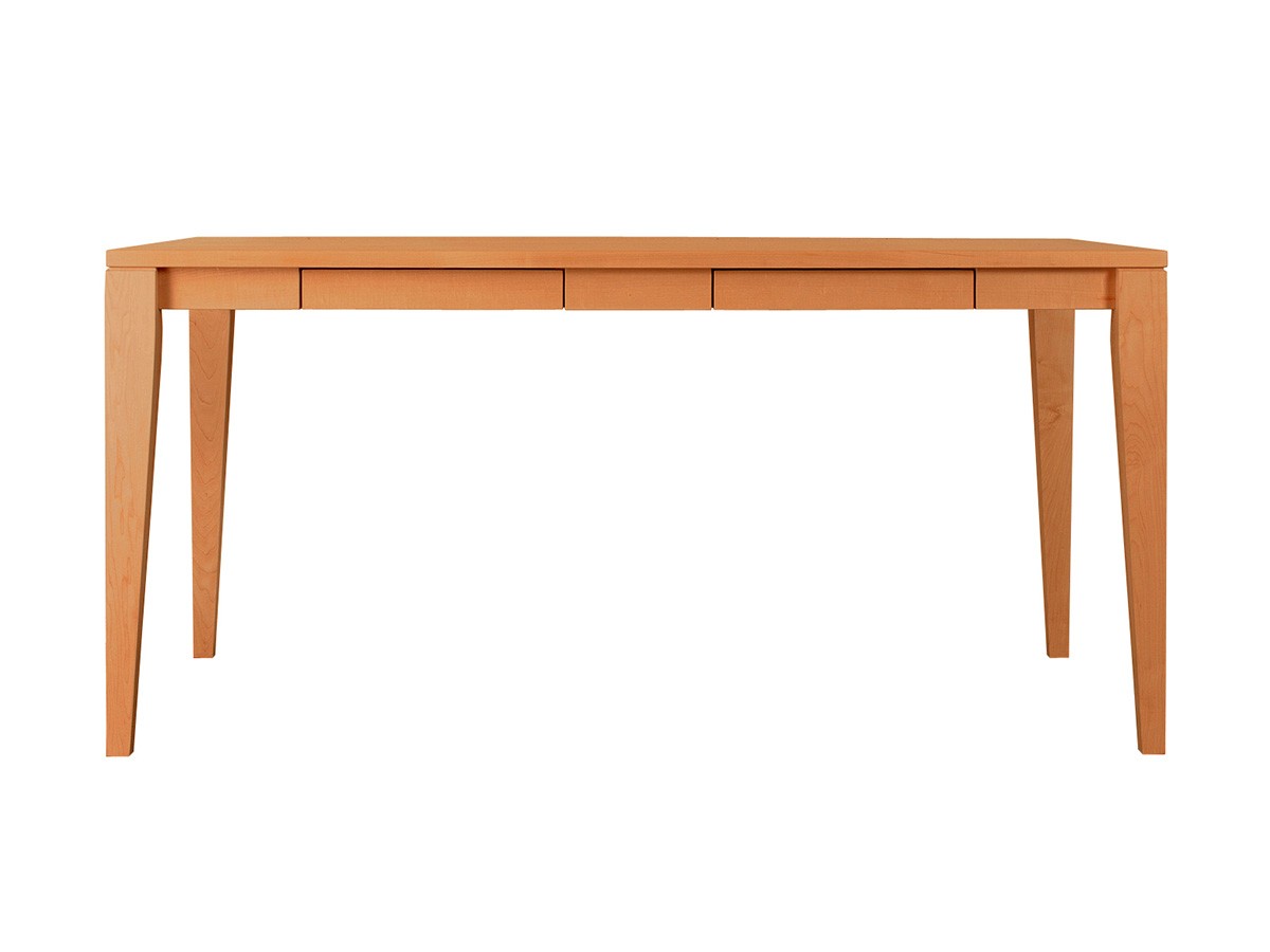 Dining Table / ダイニングテーブル #103954 [3]