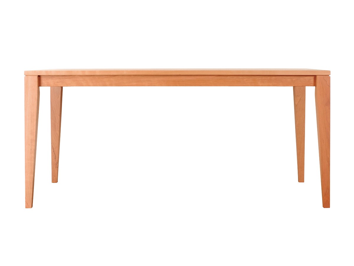 Dining Table / ダイニングテーブル #103954 [2]