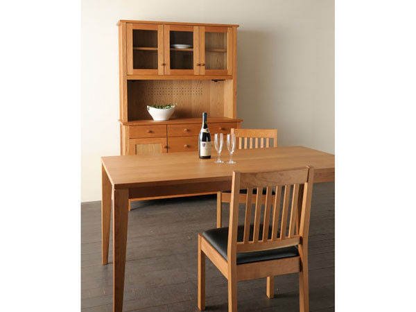 Dining Table / ダイニングテーブル #103954 [5]