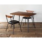 GRAND VIEW DINING TABLE S(グランドビュー ダイニングテーブル S) / ACME FURNITURE(アクメファニチャー) [5]
