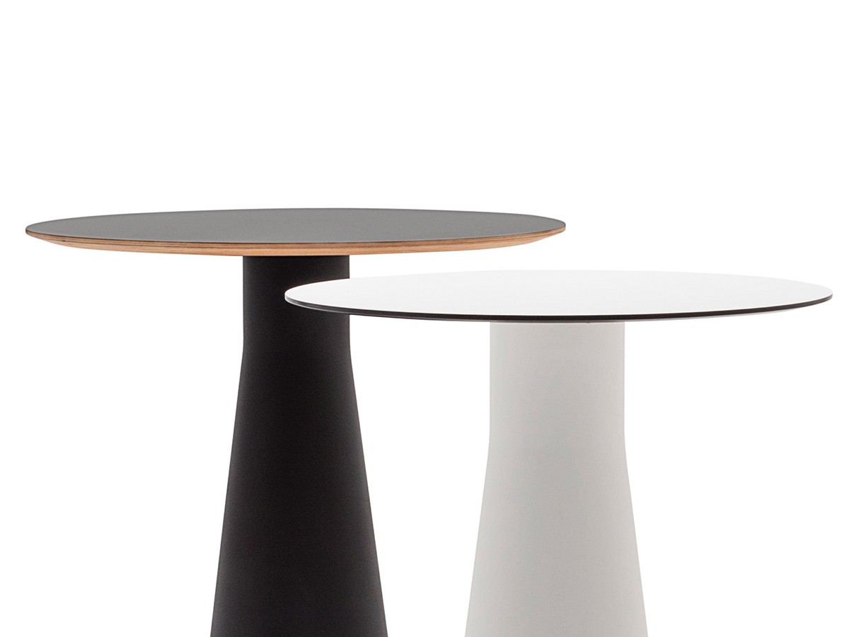 Reverse Bar Table / リバース バーテーブル [4]